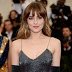 Dakota Johnson Height - How Tall