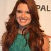 Katie Stevens Height - How Tall