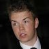 Will Poulter Height - How Tall
