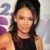 Janel Parrish Height - How Tall