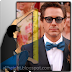 Robert Downey Jr. Height - How Tall