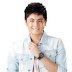 Miguell Tanfelix Height - How Tall