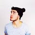 Alfie Deyes Height - How Tall