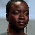 Danai Gurira Height - How Tall