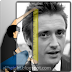 Richard Hammond Height - How Tall