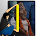 Worlds Shortest Man Chandra Bahadur Dangi  2012 - How Tall