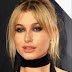 Hailey Rhode Baldwin Height - How Tall