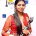 Lakshmi Menon Height - How Tall