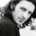 Eoin Macken Height - How Tall