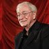 Michael Caine Height - How Tall
