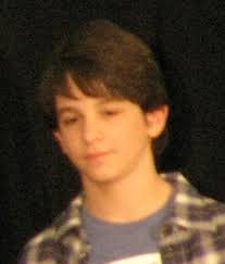 Zachary Gordon Height - How Tall What is the height of Zachary Gordon?