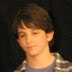 Zachary Gordon Height - How Tall