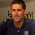 Matthew Fox Height - How Tall