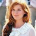 Kirsten Dunst Height - How Tall