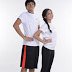 Daniel Padilla And Kathryn Bernardo Height Difference