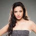 Manasi Moghe Height - How Tall