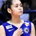 Denden Lazaro Height - How Tall