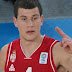 Nemanja Nedović Height - How Tall