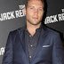 Jai Courtney Height - How Tall