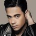 Diego Loyzaga Height - How Tall