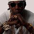 2 Chainz Height - How Tall