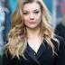 Natalie Dormer Height - How Tall