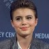 Sami Gayle Height - How Tall