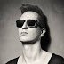 Robin Schulz Height - How Tall