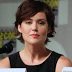 Megan Boone Height - How Tall