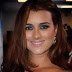 Cote de Pablo Height - How Tall