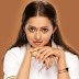 Bhavana Height - How Tall