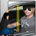 David Spade Height - How Tall