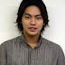 Yuya Yagira Height - How Tall