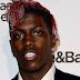 Lil Yachty Height - How Tall