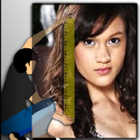 Melissa Ricks Height - How Tall What is Melissa Ricks Height?