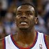 Samuel Dalembert Height - How Tall