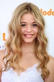 Sasha Pieterse Height - How Tall What is the height of Sasha Pieterse?