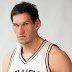 Boban Marjanović Height - How Tall