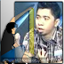 Teddy Corpuz Height - How Tall