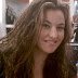Miesha Tate Height - How Tall