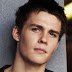 Andrew James Morley Height - How Tall