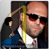 Jason Statham Height - How Tall