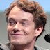 Alfie Allen Height - How Tall