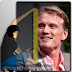 Dolph Lundgren Height - How Tall