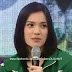 Michele Gumabao Height - How Tall