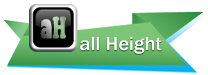 All Height