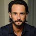 Rodrigo Santoro Height - How Tall