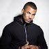 The Game Height - How Tall