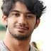 Reza Rahadian Height - How Tall