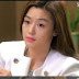 Jun Ji-hyun Height - How Tall